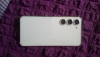 Samsung-s23